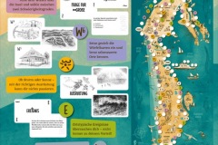 Hiddensee-Spiel_Schachtel-unten-_studioformativ