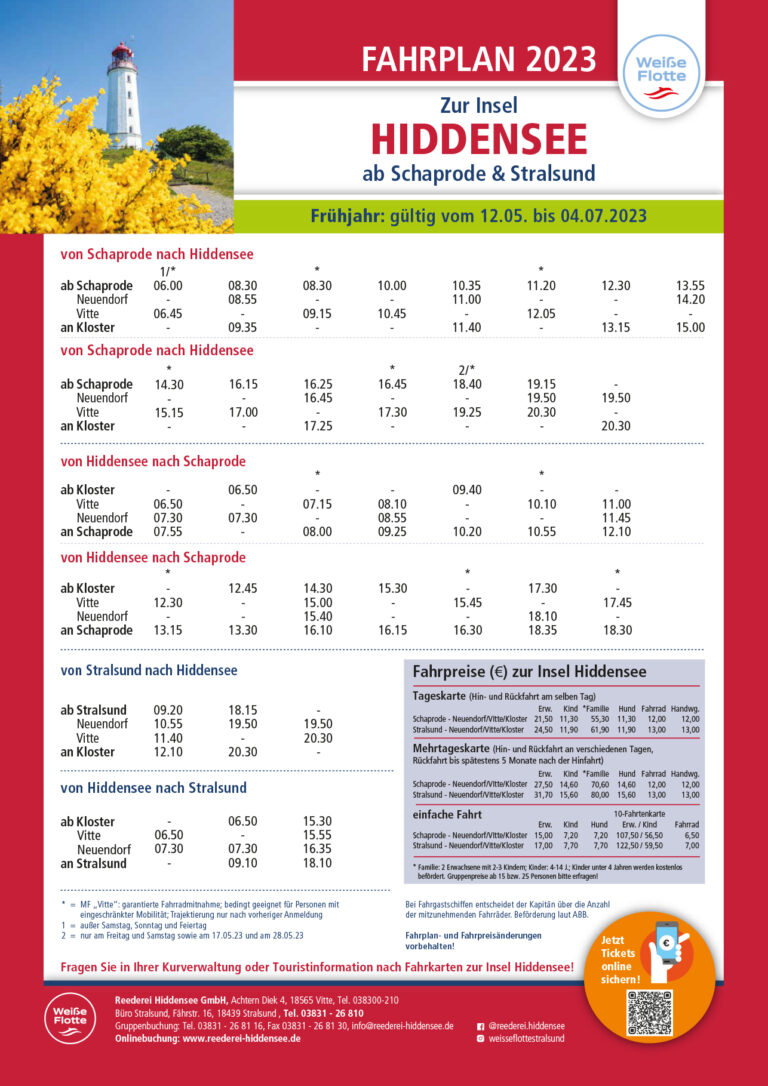 RH-12.05.-04.07.2023