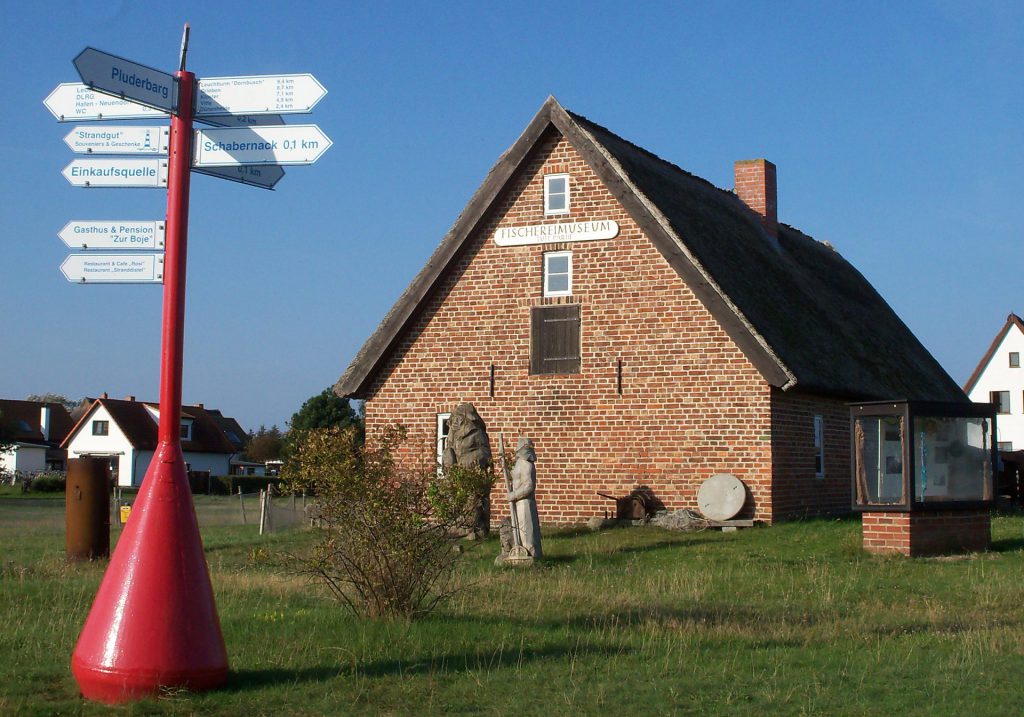 Neuendorf