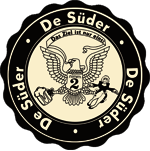 Süderfest Neuendorf