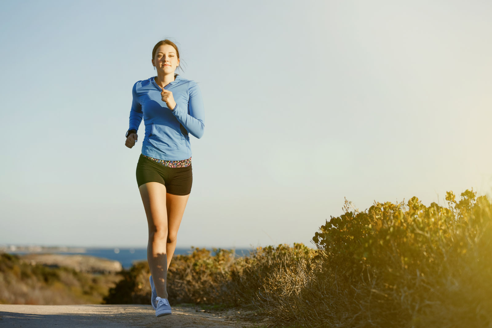 Veranstaltungen in Sport und Freizeit