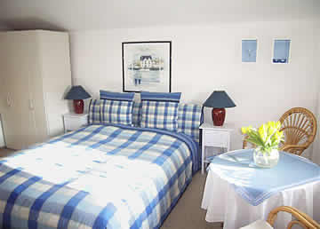 Pension Pehl