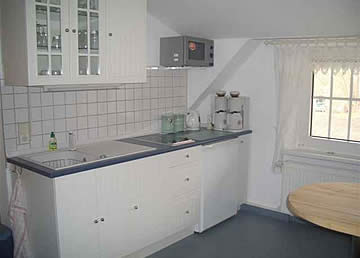 Pension Pehl