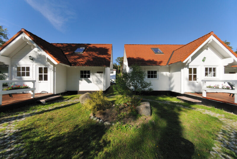Zum Klausner - Gaststätte & Pension