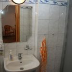 Pension Zur Boje - Doppelzimmer West