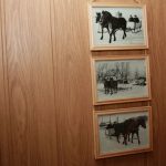 Pension Zur Boje - Doppelzimmer West
