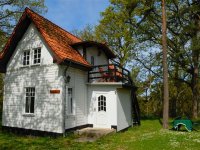 Zum Klausner - Gaststätte & Pension