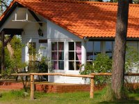 Zum Klausner - Gaststätte & Pension