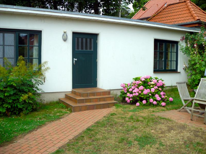  Landhaus Dittmann