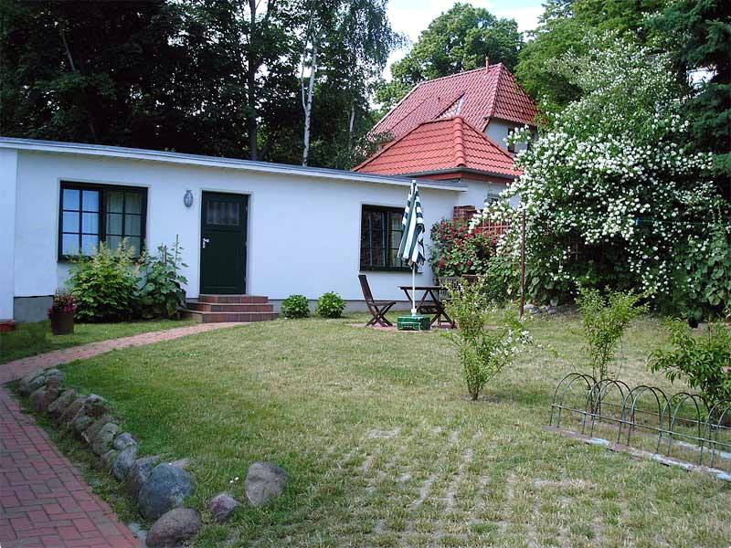  Landhaus Dittmann