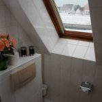 Pension zur Boje - Appartement Schaprode