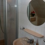 Pension Zur Boje - Appartement Dornbusch