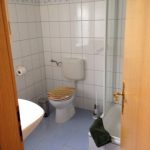 Pension zur Boje - Ferienwohnung Boddenblick