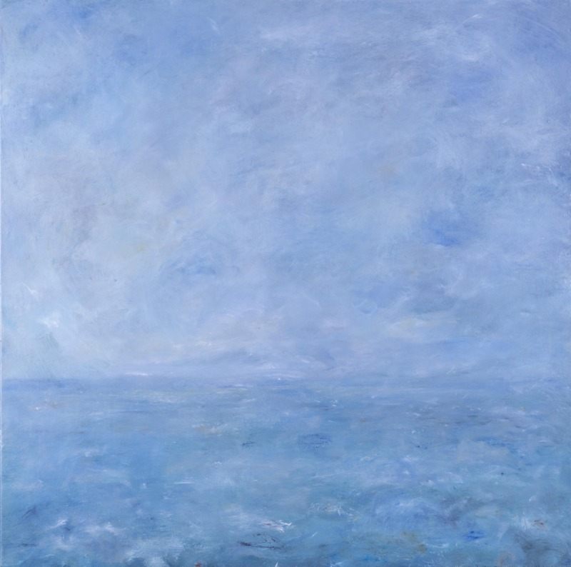 Atelier Ulrike Northing