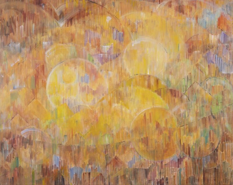Atelier Ulrike Northing