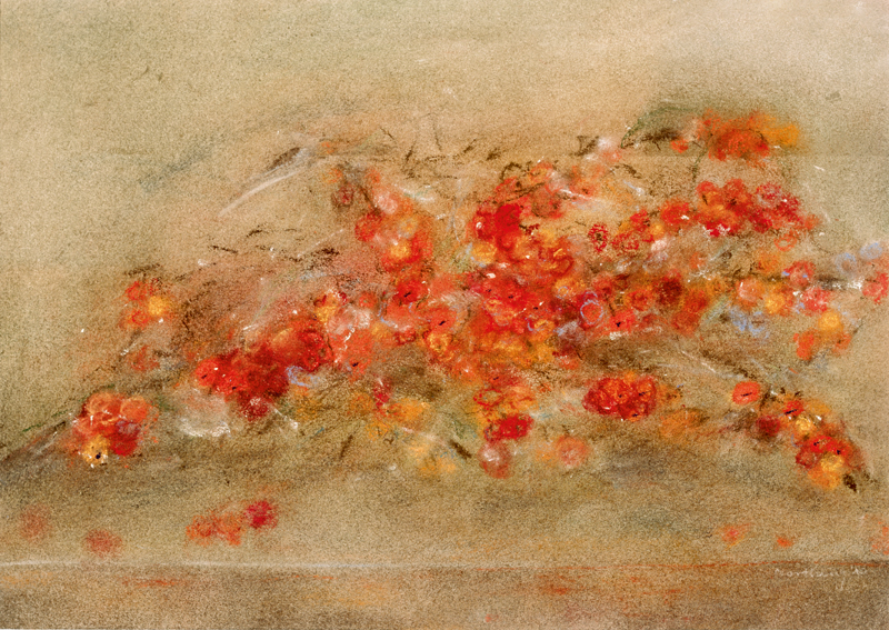 Atelier Ulrike Northing