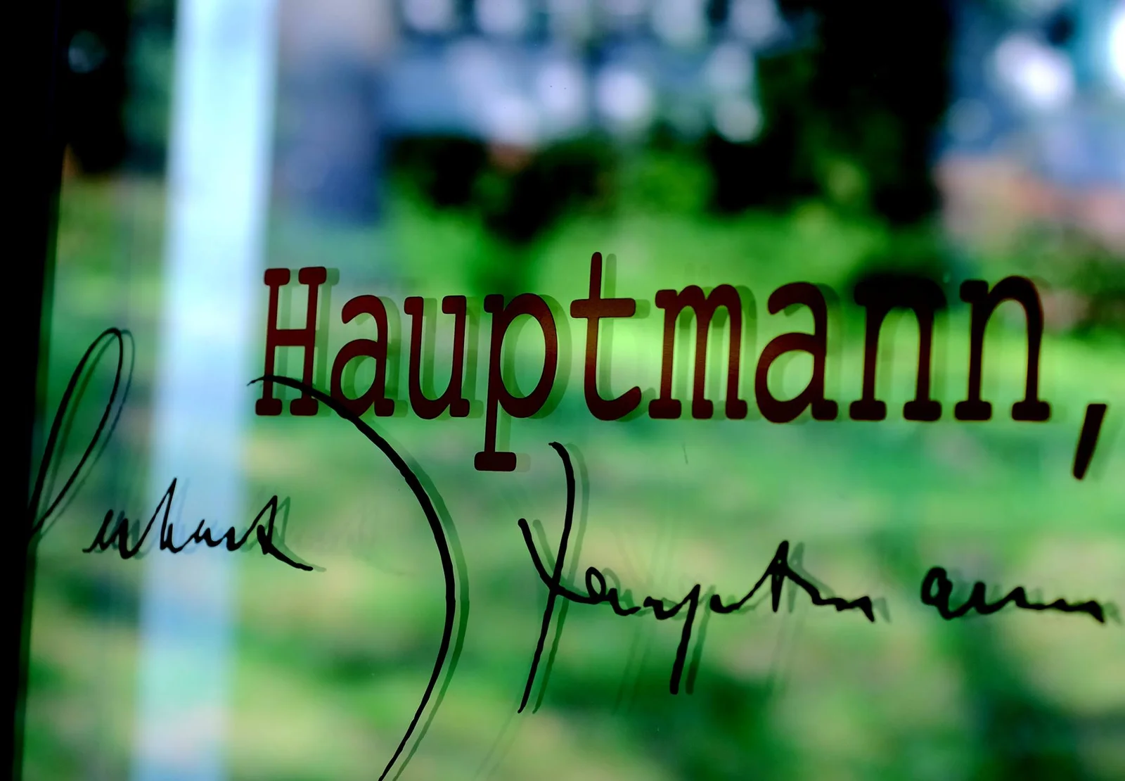 Kammerkonzert Querflöte & Klavier (Musikschule Stralsund)