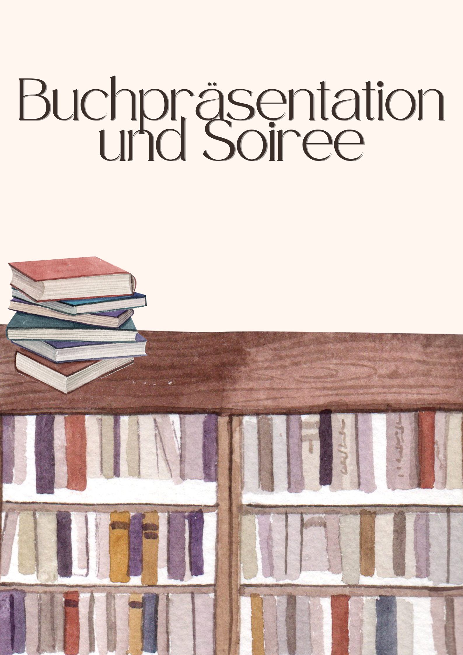 Hiddensee und der Orient – Inspiration, Kreuzwege, Lebenslust. Ein interkulturelles Strandlesebuch