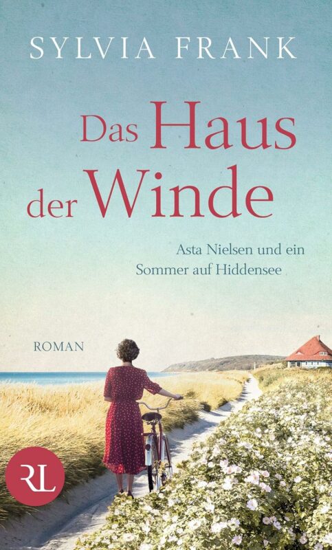 Lesung mit Dr. Sylvia Vandermeer & Dr. Frank Meierewert