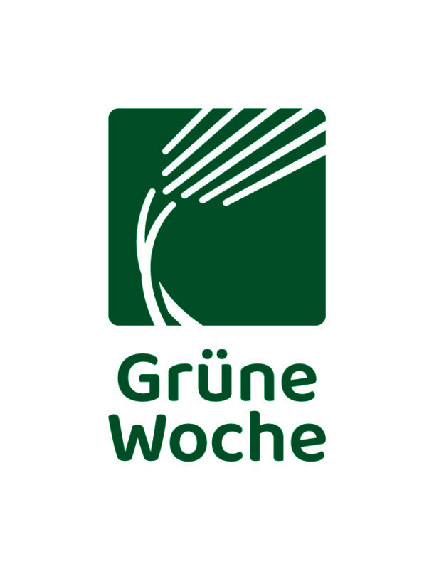 Entdecken Sie die Insel Hiddensee auf der Grünen Woche 2025! 🌿