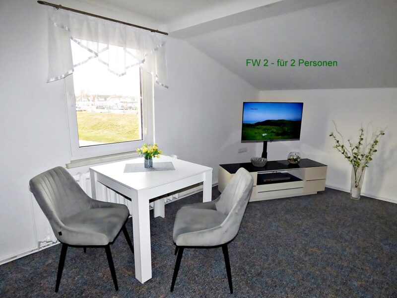 Ferienwohnungen Ley - für 2 Personen - Sprenge 10