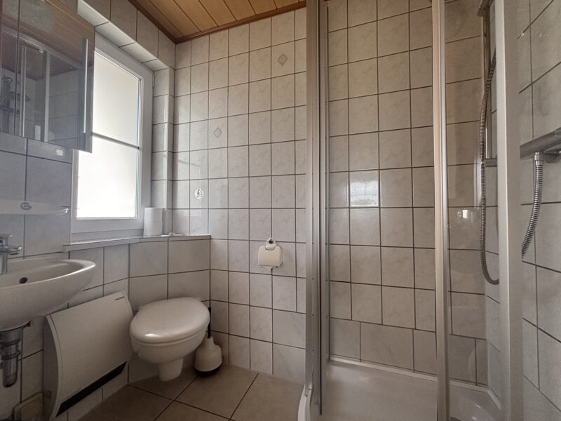 Haus Boddenblick