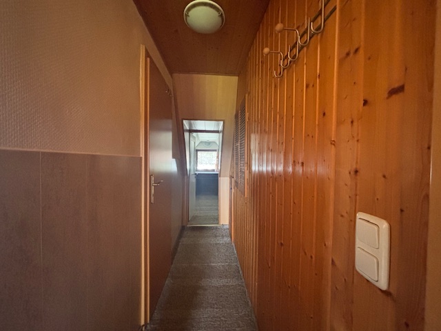Haus Boddenblick