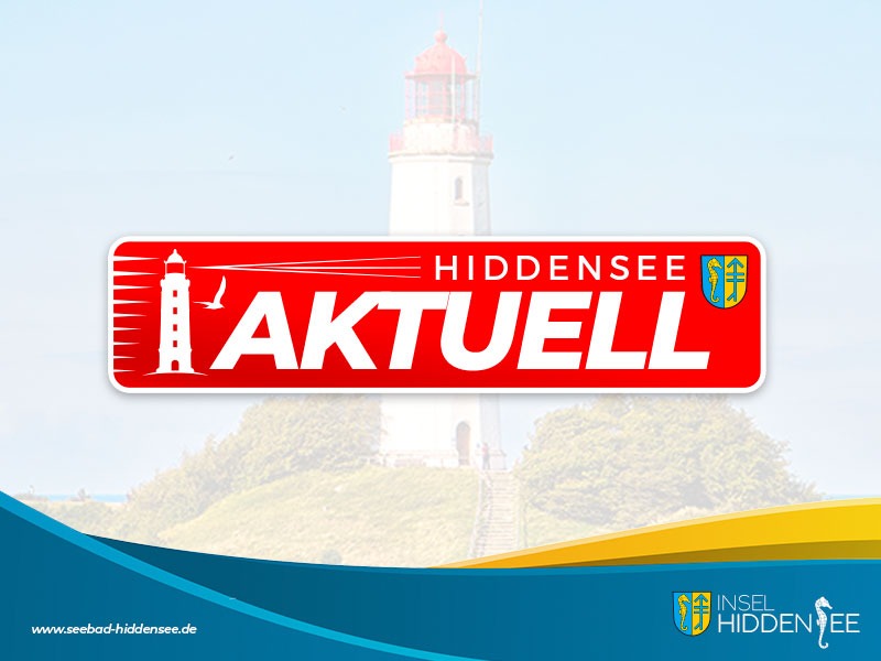 HiddenseeAktuell