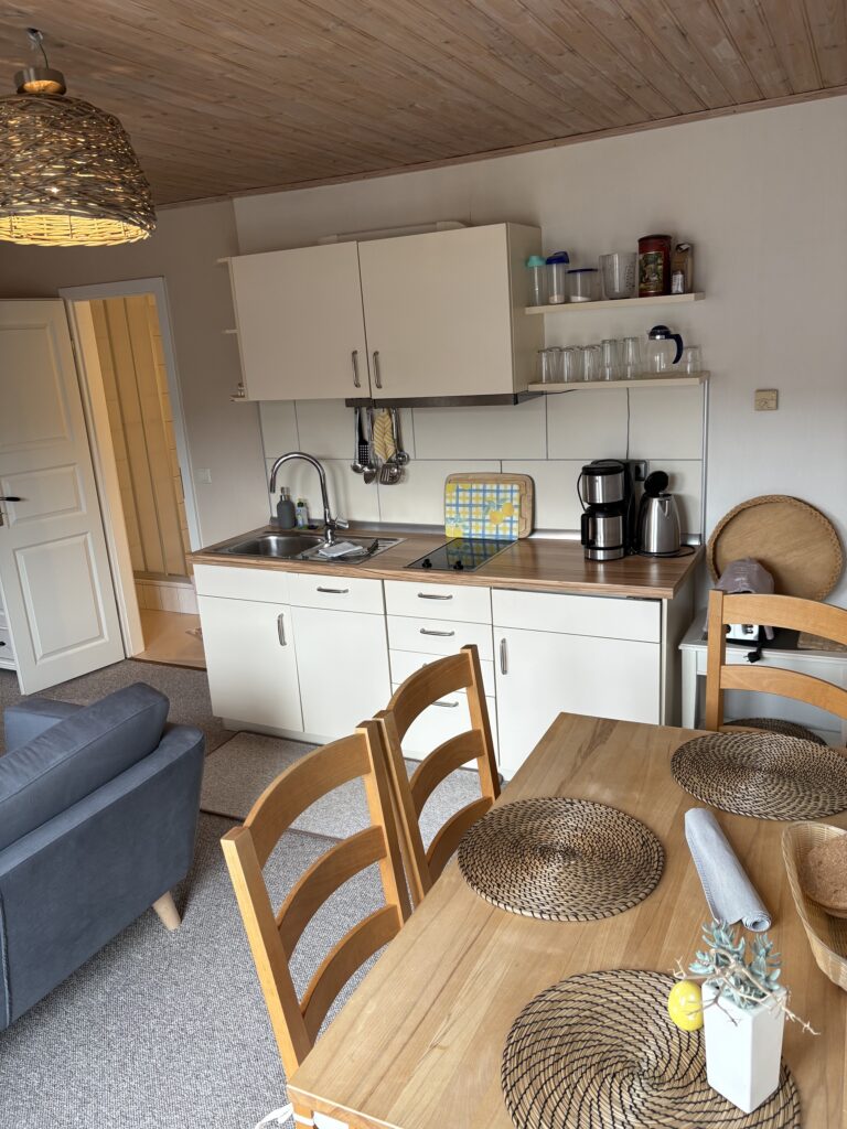 WOGE – Wolfgang Zenke