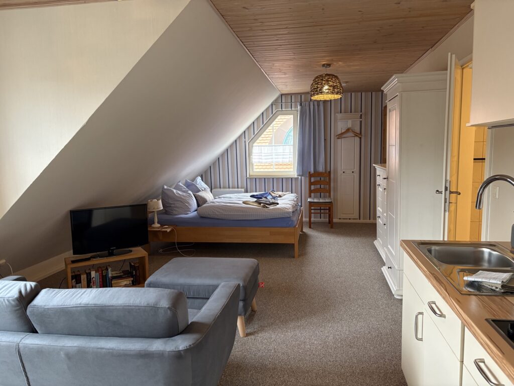 WOGE – Wolfgang Zenke