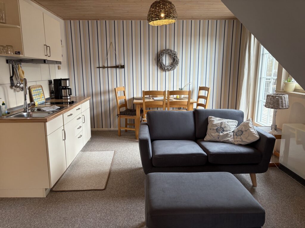 WOGE – Wolfgang Zenke