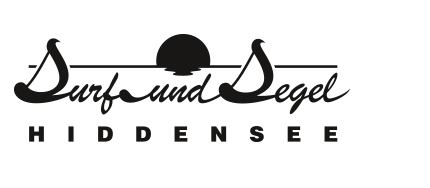 Segelschule Surf & Segel Hiddensee