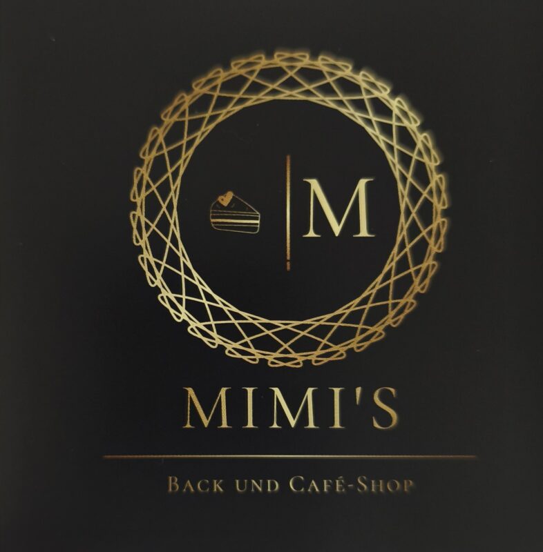 MIMI´S Back und Cafe Shop