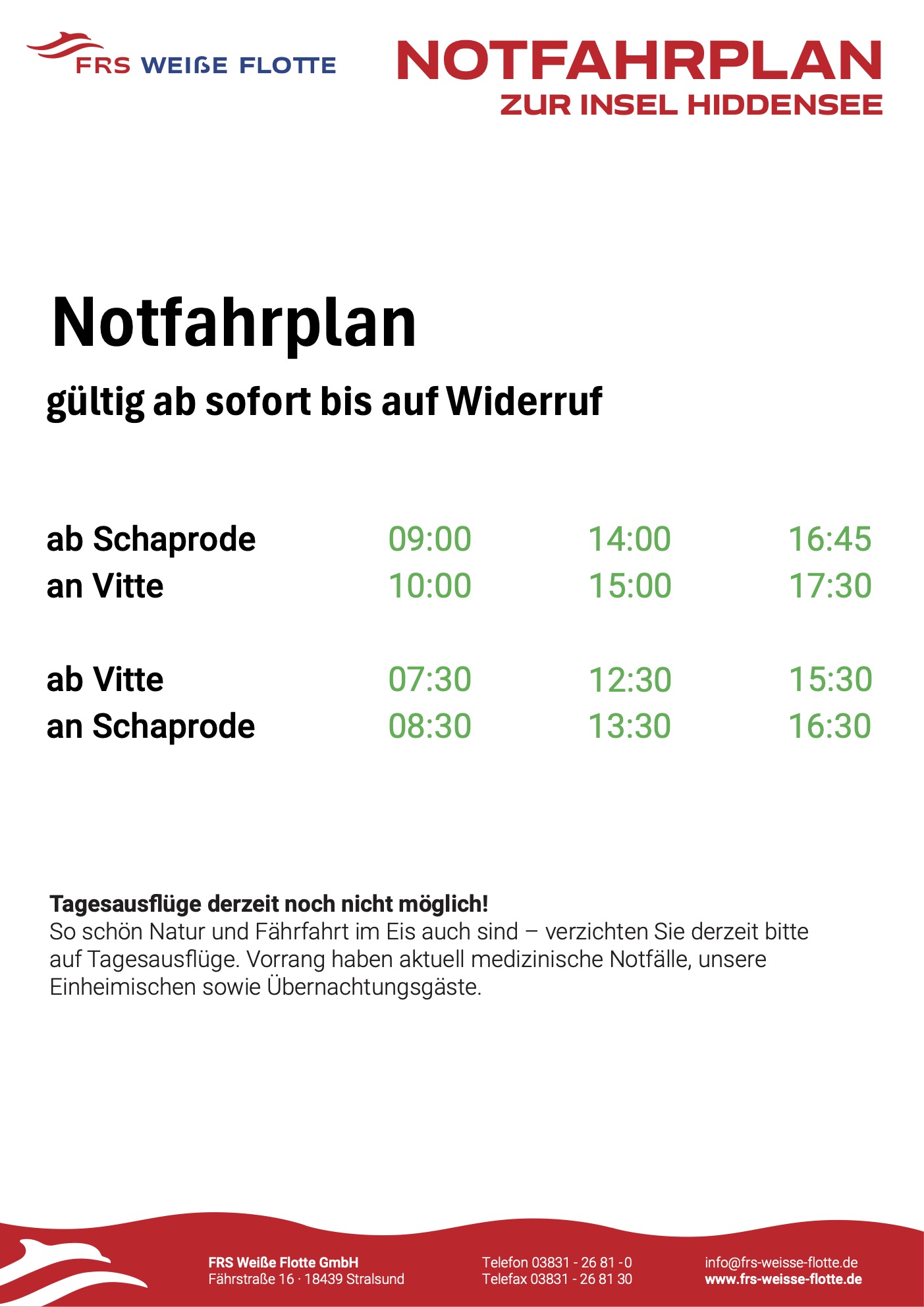 fahrpl-ne-seebad-hiddensee
