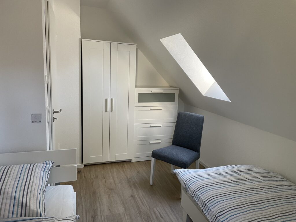 Fliederhaus