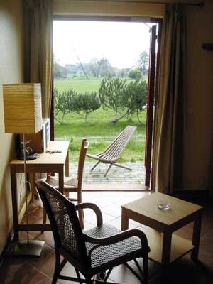 Hotel Enddorn