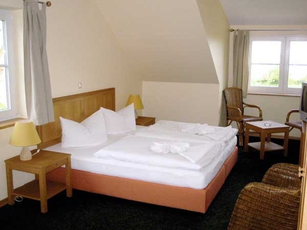 Hotel Enddorn