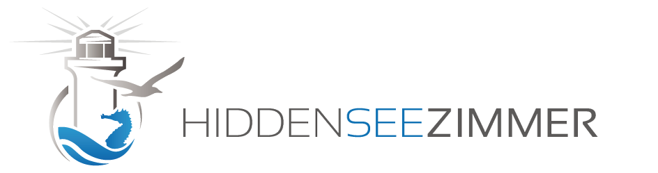 Hiddenseezimmer – Ihr Partner für Unterkünfte auf Hiddensee