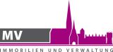Haus Arkona