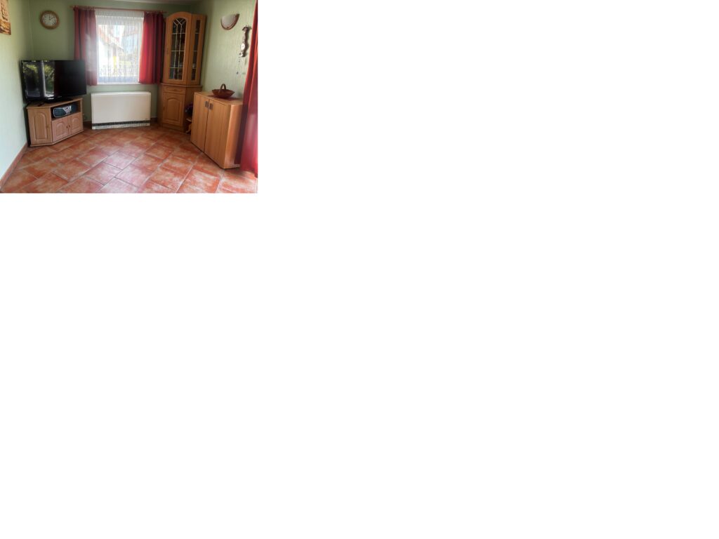 Ferienhaus Frieden