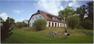 Hotel Enddorn