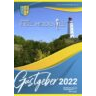 Gastgeberverzeichnis 2022 (9MB)