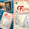 Flöki