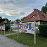 Asta Asta Asta - Theateraufführung - September 2021